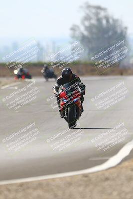 media/Sep-20-2025-TrackDaz (Sat) [[27f0cde673]]/C Group/240pm (Turn 9)/